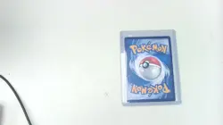 Rayquaza VMAX (Alternate Art Secret) 218/203 Evolving Skies Holo - Image 2