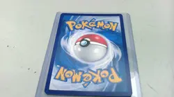 Rayquaza VMAX (Alternate Art Secret) 218/203 Evolving Skies Holo - Image 5