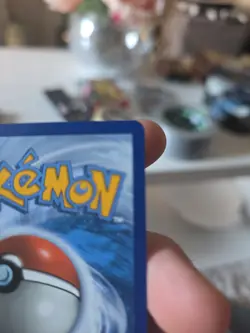 Snorlax VMAX 142/202 Swsh01: Sword & Shield Holo - Image 3