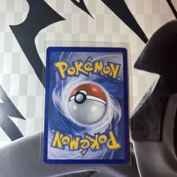 Rayquaza-EX - 60/108 - Holo Rare ex , English Pokemon Roaring Skies - Image 2