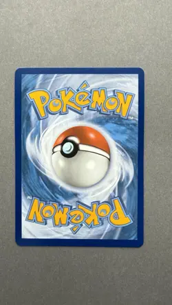 Pokemon TCG - Pikachu VMAX 044/185 - Vivid Voltage - Ultra Rare - NM/M - Image 2