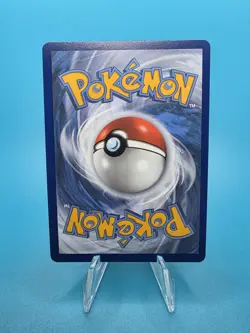 Mimikyu VMAX TG17/TG30 Swsh09: Brilliant Stars Trainer Gallery Holo - Image 2