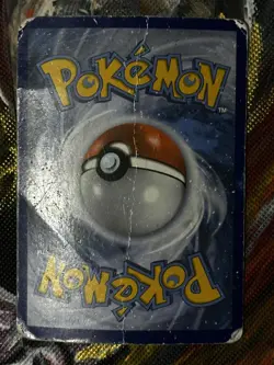 Rayquaza EX - XY141 - Black Star Promo - Pokemon Card - VLP - Image 5