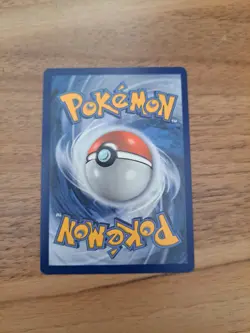 Blaziken VMAX 021/198 Swsh06: Sword & Shield - Chilling Reign Holo - Image 2