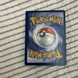 The Pokemon Company Pokemon TCG Charizard VMAX SWSH261 Promo Holo English 330 HP - Image 2