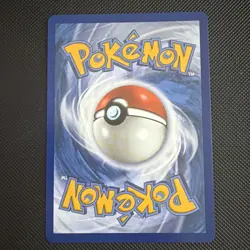Pokemon Mega Gengar EX ASC EN Foil 269/217 Stage 2 Ghost 350 HP English - Image 2