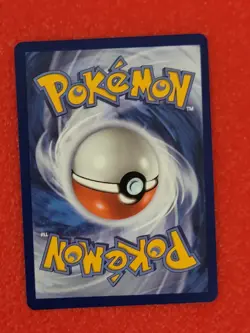 Pokemon TCG AZ's Tranquility 106/086 Chaos Rising Trainer-Supporter EN 2015 - Image 2