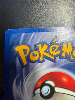 Pokemon TCG Cards SHADOWLESS Base Set Charmander 46/102 PLAYED - Image 5
