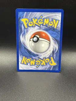 Pokemon Shining Legends 24/73 Palkia - Image 2
