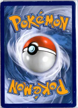 Pikachu RC29/RC32 Ultra Rare Generations Pokemon Holo HP - Image 2