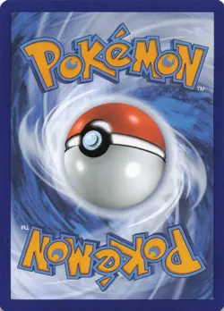Sandile 115/198 SV01: Scarlet & Violet Base Set Reverse Holo NM Pokemon TCG - Image 2