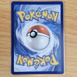 Pokemon TCG Zarude Holo Promo Pokemon Center 088 English - Image 4