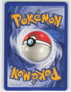 2003 Pokemon, Dragon, #21/97 Skarmory, Rare NM - Image 2