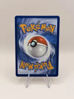 Pokemon Crown Zenith Galarian Gallery Miltank GG24/GG70 Holo Near Mint - Image 2