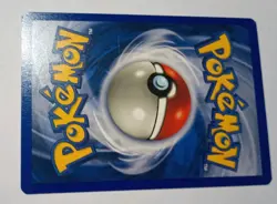 Pokemon TCG Victreebel Jungle 14/64 Holo Unlimited Holo Rare - Image 5
