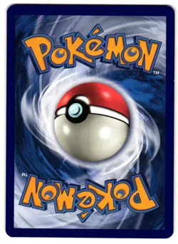 Eevee 052/072 - 🌊 Shining Fates Common Pokemon TCG 🖤 - LP - Image 2