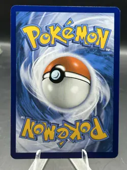 Absol GG16/GG70 Pokemon TCG Ultra Rare Crown Zenith: Galarian Gallery Near Mint - Image 2