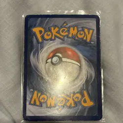 The Pokemon Company M Charizard EX 101/108 Evolutions Holo Ultra Rare Eng 220 HP - Image 2