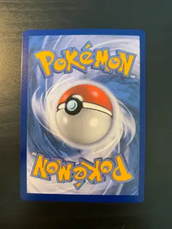 Carte Pokemon : Dracaufeu Vstar SWSH262 Promo Epee & Bouclier Francaise - Image 2