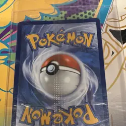 Pokemon Mega Charizard X EX 360 HP Holo Promo Me: Mega Evolution 023 - Image 2