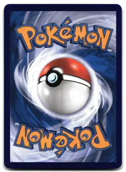 Phanpy Gem Pack Vol 5 09 06 Double Rare pokemon NM - Image 2