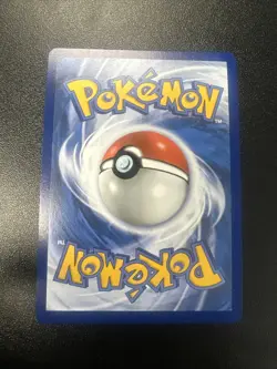 Pokemon TCG Lance's Charizard v SWSH133 Celebrations Black Star Promo Holo - Image 2