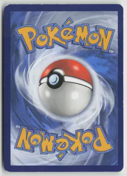 Flareon TG01/TG30 Holo Brilliant Stars Trainer Gallery Pokemon MP - Image 2