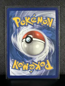 The Pokemon Company Pokemon TCG Pikachu V SWSH198 SWSH Promo Holo Eng 190 HP - Image 2