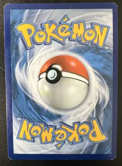 2016 Pokemon TCG XY Evolutions CHARIZARD HOLO 11/108 - Image 2