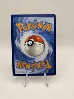 Pokemon Classic Collection Mr. Mime Holo 013/034 NM Classic Collection - Image 2