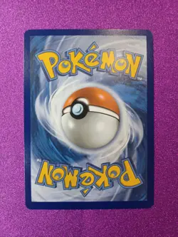 SV Destined Rivals: Hydrapple-188/182(Illustration Rare) - Image 2