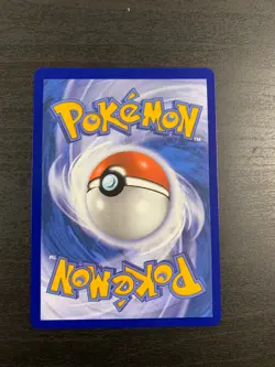 2026 Mega Evolution – Ascended Heroes Psyduck Holo Secret Rare #226/217 - Image 2