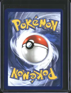 Zarude 088 Holo Promo ME: Mega Evolution Promo Pokemon NM/M - Image 2