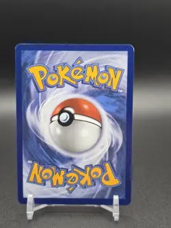 Pikachu (Pokemon Day 2026) 051/162 Holo - Image 2