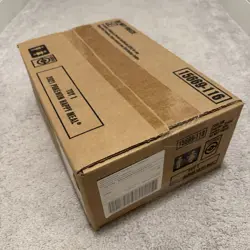 2021 Pokemon McDonald’s Sealed Case, 150 Boosters, 25th Anniversary Celebrations - Image 3