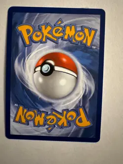 Clefairy (Love Ball) 074/217 Common Ascended Heroes Pokemon Reverse Holo NM - Image 2