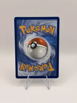 Pokemon Crown Zenith Galarian Gallery Lapras GG05/GG70 Holo Near Mint - Image 2