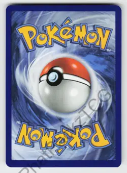 N's Vanilluxe (Energy Symbol Pattern) 051/217 Ascended Heroes Reverse Holo NM/M - Image 2