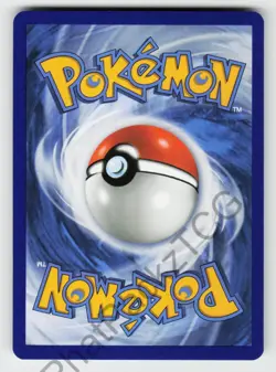 Scraggy (Quick Ball) 134/217 Ascended Heroes C Reverse Holo NM/M Pokemon - Image 2