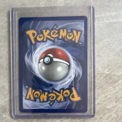 Pokemon TCG Card Lot Fossil 1st Edition Magmar,Slowpoke,Geodude,Graveler - Image 3