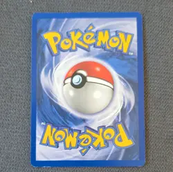Pokemon TCG Fossil English Unlimited card lot x2 Slowpoke 55/62 Slowbro 43/62 - Image 3