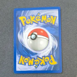 Pokemon TCG Fossil English Unlimited card lot x2 Slowpoke 55/62 Slowbro 43/62 - Image 5