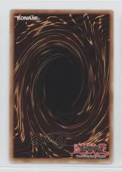 Xyz Territory 1st Ed. YuGiOh Photon Shockwave #PHSW-EN088 - Image 2