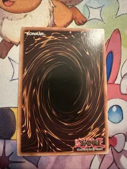 Yu-Gi-Oh! TCG Uria, Lord of Searing Flames Legendary Collection 2: The Duel... - Image 2