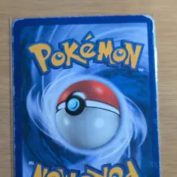 The Pokemon Company Pokemon TCG Blissey 006/147 Aquapolis Regular Rare 120 HP - Image 2