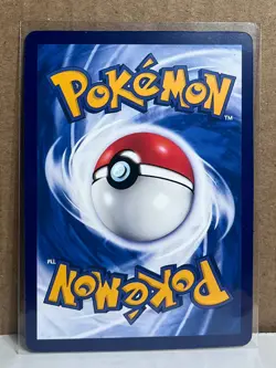 Celebi & Venusaur Tag Team GX 001/150 RR Holo Pokemon Card NM Chinese - Image 2