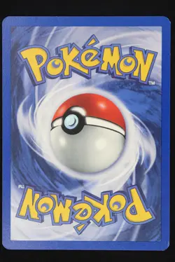 Sabrina's Abra - 94 - Gym Challenge - Pokemon Card - Near Mint - Image 2