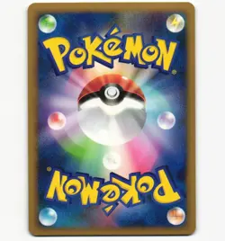 Pokemon Card Japanese Metagross Holo Rare 070/100 Pt3 1st Edition Near Mint/LP - Image 2