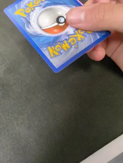 Zapdos ex - 145/165 - Pokemon 151 Ultra Rare Card VLP - Image 4