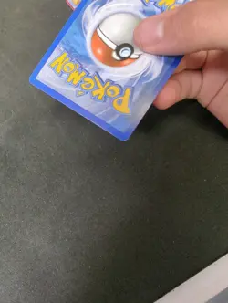 Zapdos ex - 145/165 - Pokemon 151 Ultra Rare Card VLP - Image 5